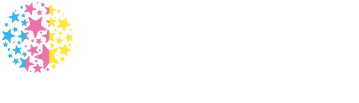 gakko_logo2